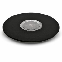 Приводной диск для наждачной бумаги