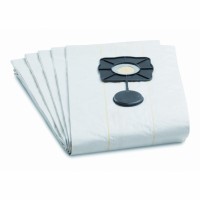 Специальные фильтр-мешки, фильтр-мешки для влажной уборки