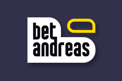 BetAndreas